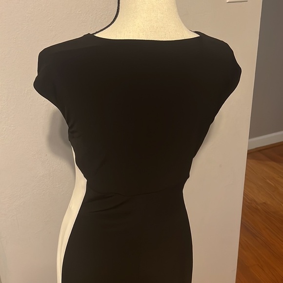 Lauren Ralph Lauren Dress - Picture 11 of 16